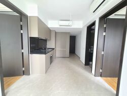 Park Colonial (D13), Condominium #442243451